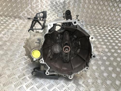 BP24190110M3 main image