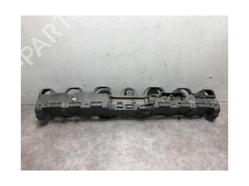 Rear bumper bracket RENAULT CLIO IV (BH_) 1.5 dCi 75 | BP20620103C159 