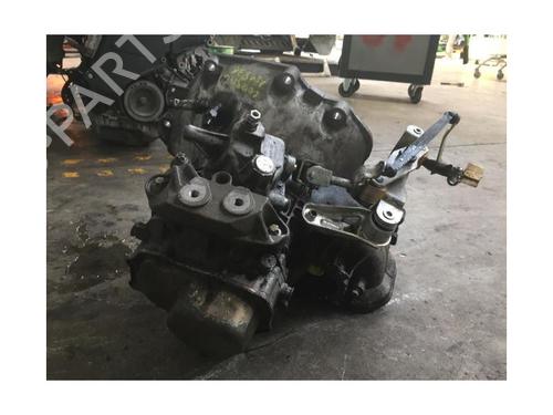 Getriebe OPEL CORSA C (X01) 1.2 (F08, F68) | BP13276639M3 