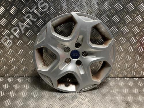 Copricerchio FORD FOCUS III 1.6 TDCi (95 hp) 31370504