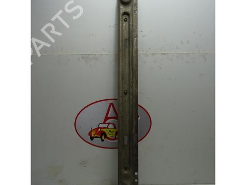 Support CITROËN C4 Picasso I MPV (UD_) 1.6 HDi | BP20611543C155