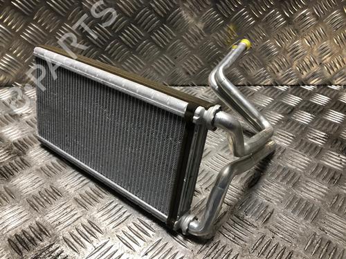 Used Heater matrix FIAT FREEMONT (345_) 2.0 JTD 4x4 (170 hp) 31196322