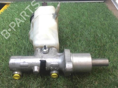 Used Brake master cylinder CITROËN C5 III Break (RW_) 2.0 HDi (136 hp) 12968514