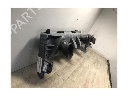 Dashboard MINI MINI (R50, R53) Cooper | BP20619466C46
