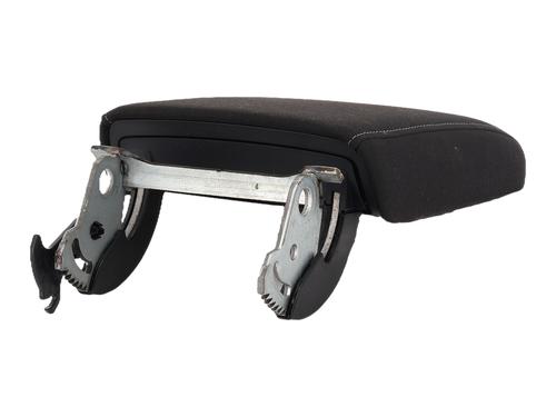 Armrest / Center console VW TOURAN (5T1) 2.0 TDI | BP39948667I20 - Image 2