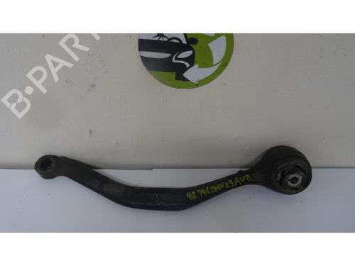 Used Hinge/Door check strap BMW X3 (E83) 3.0 d (204 hp) 13128357