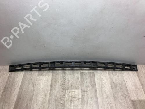 Used Rear bumper bracket VW POLO V (6R1, 6C1) 1.6 TDI (90 hp) 20614769
