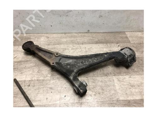 Left front suspension arm PEUGEOT 106 II (1A_, 1C_) 1.1 i | BP23871149M12 