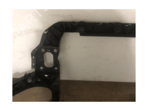 Crossmember CHRYSLER GRAND VOYAGER V (RT) 2.8 CRD | BP21589036C162 