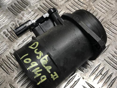 Luftmassenmesser für DACIA DUSTER (HM_) 1.5 dCi 115 (HMAD) (116 hp) 31187912