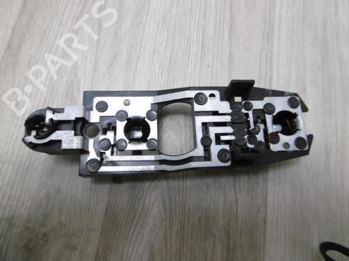 Used Licence plate light Licence plate light RENAULT LAGUNA II (BG0/1_) 1.9 dCi (BG08, BG0G) (120 hp) 13291094 13291094