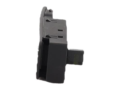 Right front window switch VW TIGUAN (5N_) 2.0 TDI | BP39229967I26 - Image 2