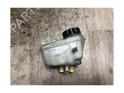 Brake master cylinder BMW 3 Coupe (E46) 328 Ci | BP24329684M77 