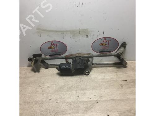 Front wiper motor TOYOTA RAV 4 II (_A2_) 2.0 D 4WD (CLA20_, CLA21_, CLA20R, CLA21R) | BP13283166M29 