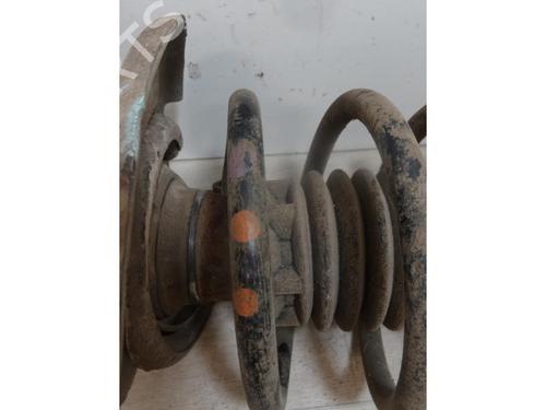 Højre fortil støddæmper CITROËN C3 Picasso (SH_) 1.4 VTi 95 (SH8FSC, SH8FP0, SH8FP6) | BP13285166M17 