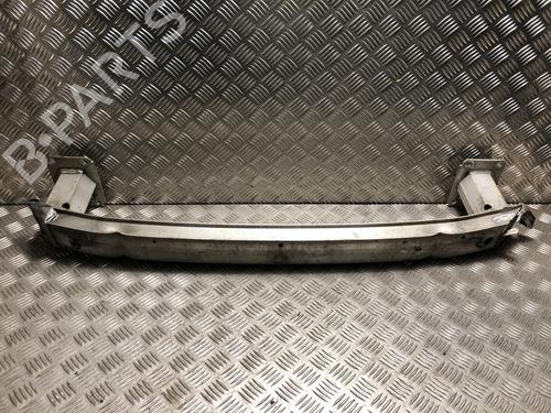 Used Front bumper reinforcement Front bumper reinforcement 38721812 38721812