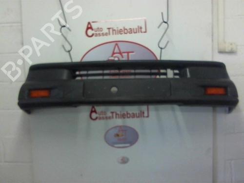 Used Front bumper RENAULT RAPID Box Body/MPV (F40_, G40_) 1.9 D (F40P, F40N, F40E) (64 hp) 30781124