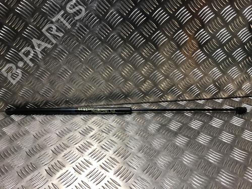 hood-lift-support-opel-insignia-a-g09-2008-2009-2010-2011-2012-2013-2014-2015-2016-2017-26726652 main image