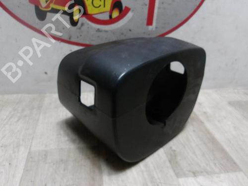 BP13263060O1 main image