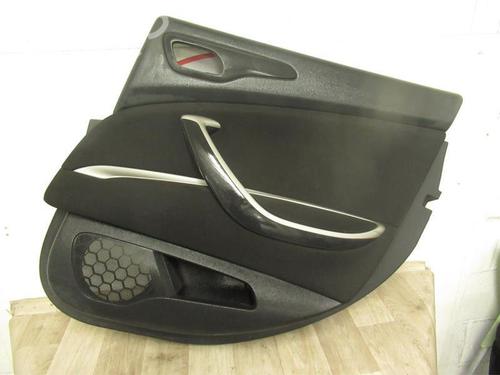 Used Rear right panel CITROËN C5 III Break (RW_) 1.6 HDi 110 (112 hp) 20632199