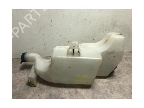 Windscreen washer tank IVECO DAILY III Van 35 C 12 V, 35 S 12 V (AGKA43A2, AGKB43A2, AGKB46A2,... | BP23128383C113 