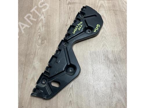 Support du pare-chocs arrière DACIA LODGY (JS_) 1.3 TCe 130 (JSNE) (131 hp) 13264039