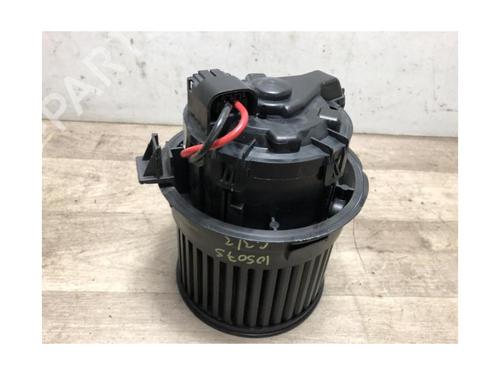 Varmeblæser CITROËN C3 III (SX) 1.2 VTi 82 | BP20629379M62