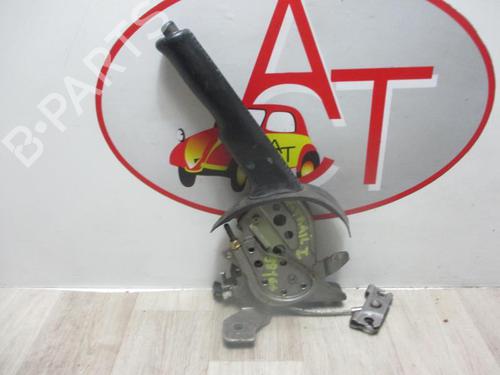 Used Hand brake NISSAN X-TRAIL I (T30) 2.2 dCi 4x4 (136 hp) 13221765