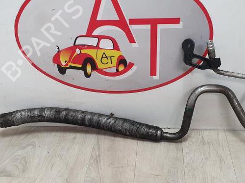 Used AC pipe BMW X3 (E83) 2.0 d (150 hp) 13134456