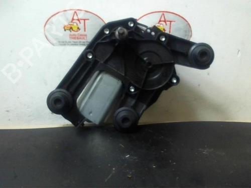 Rear wiper motor PEUGEOT 308 I (4A_, 4C_) 1.6 HDi | BP13266382M102 