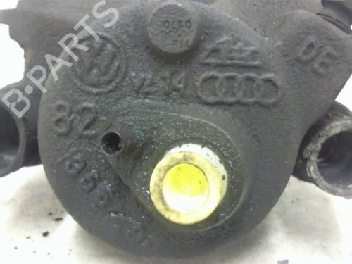 Right front brake caliper VW POLO V (6R1, 6C1) 1.2 | BP15785878M104