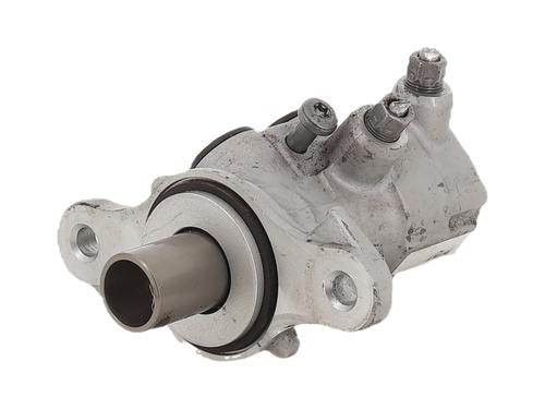 Used Brake master cylinder Brake master cylinder RENAULT CAPTUR I (J5_, H5_) 1.3 TCe 150 (J5NK, J5JS) (150 hp) 36353777 36353777