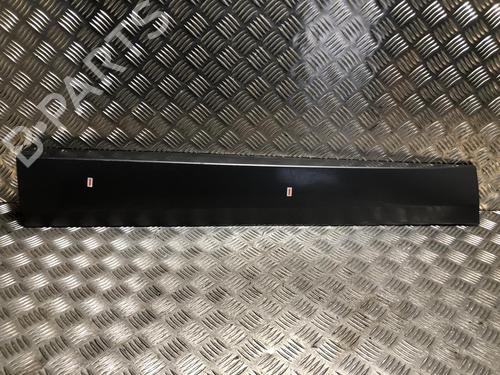 Dørlist RENAULT SCÉNIC III (JZ0/1_) 1.5 dCi (110 hp) 31836340