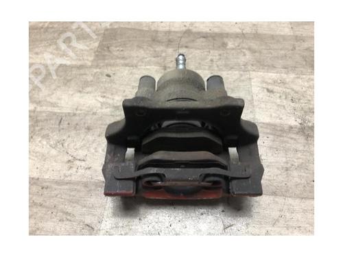 Left rear brake caliper BMW 3 Touring (E91) 320 d | BP20630259M107 