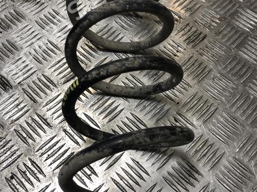 Støddæmperfjeder DACIA DUSTER (HS_) 1.5 dCi | BP31022180C152