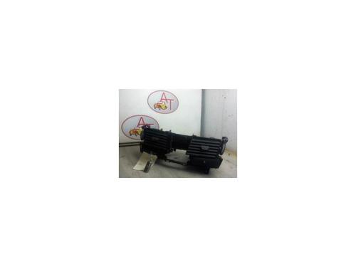 Used Air vent RENAULT LAGUNA III (BT0/1) 1.5 dCi (BT00, BT0A, BT0T, BT1J) (110 hp) 13127897