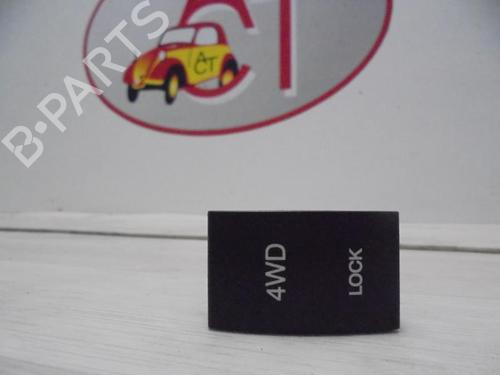 Used Switch HYUNDAI TUCSON (JM) 2.0 CRDi All-wheel Drive (136 hp) 20626552