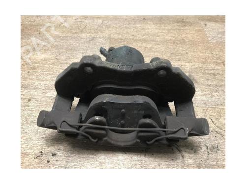 Venstre bremsekaliber foran MAZDA 5 (CR) 2.0 CD (CR19) | BP20619461M105