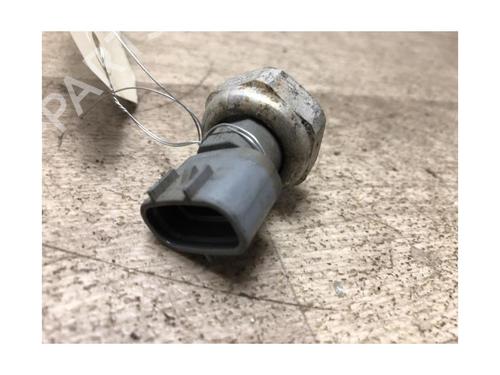 Electronic sensor SUZUKI SWIFT III (MZ, EZ) 1.3 (RS413, ZC11S) | BP25305488M84 