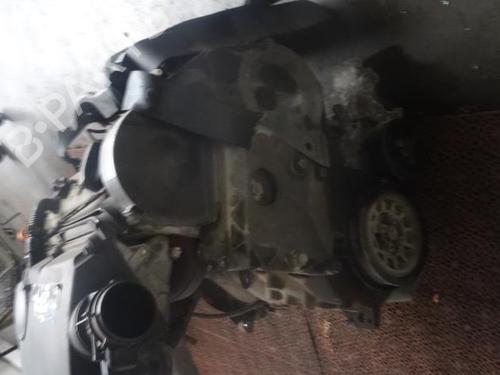 Used Engine SEAT AROSA (6H1) 1.7 SDI (60 hp) 30780144