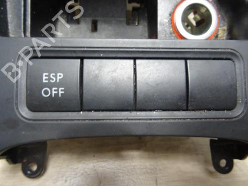 Ashtray VW GOLF V (1K1) 2.0 TDI 16V | BP30783268I30