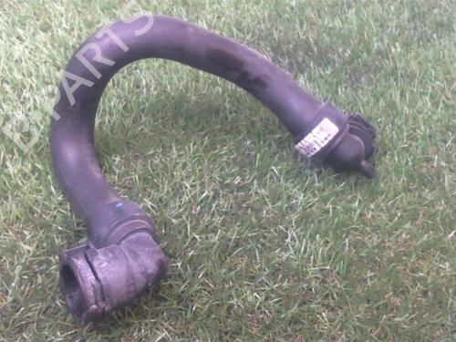 Porte-gobelet/Objets PEUGEOT 208 I (CA_, CC_) 1.2 VTi 68 / PureTech 68 (68 hp) 30780014