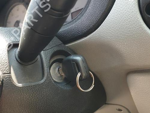 Front right door window RENAULT KANGOO (KC0/1_) 1.5 dCi (KC08, KC09) | BP20614710C19 