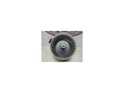 Used Heater blower motor FIAT SEDICI (189_) 1.6 16V 4x4 (120 hp) 13289338