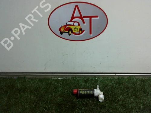 Used Washer pump TOYOTA COROLLA Verso (ZER_, ZZE12_, R1_) 2.2 D-4D (AUR10_, AUR10R) (136 hp) 13130719