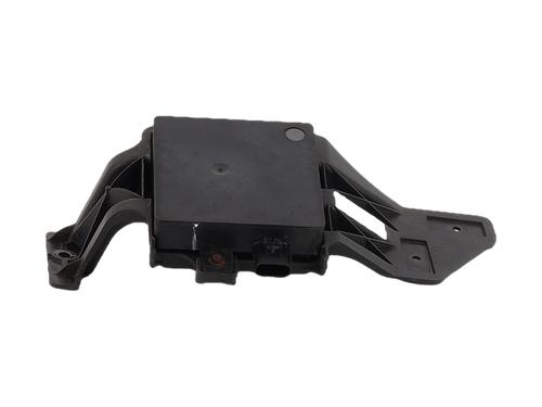 Computer Computer FORD KUGA II (DM2) 1.6 EcoBoost 4x4 (182 hp) 36644940 36644940