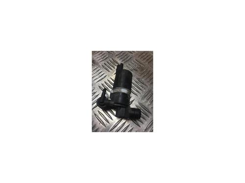 Sprinklervæskepumpe RENAULT LAGUNA III (BT0/1) 1.5 dCi (BT00, BT0A, BT0T, BT1J) (110 hp) 25708492