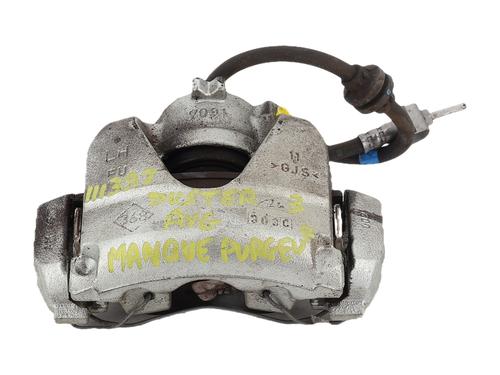 Used Left front brake caliper Left front brake caliper 36805915 36805915