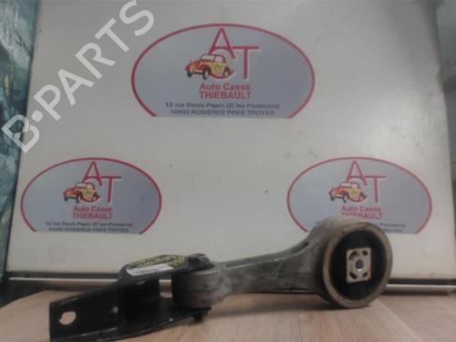 Gearbox mount SKODA FABIA II (542) 1.4 TDI | BP12964564M88 