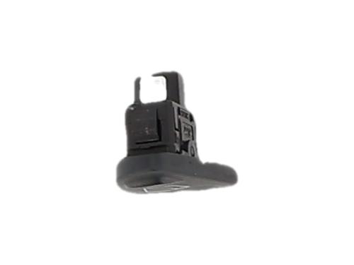 Right front window switch FORD KA (RU8) 1.2 | BP37176381I26 - Image 5